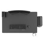 ULTRADESK Enter V2