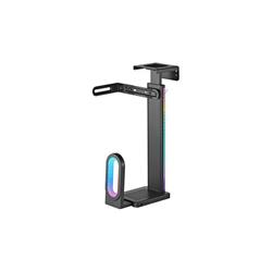 ULTRADESK Flank držák PC pod stůl