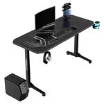 ULTRADESK Frag V3 biely