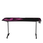ULTRADESK Frag XXL růžový