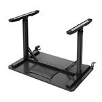 ULTRADESK Freeze V2