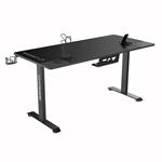 ULTRADESK Momentum