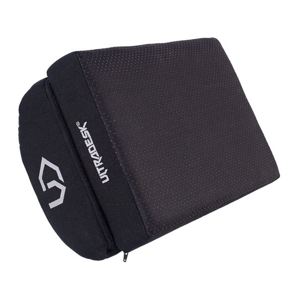 ULTRADESK podstavec pod nohy FRONTSTEP