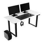 ULTRADESK Uplift biely
