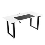ULTRADESK Uplift biely
