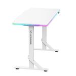 ULTRADESK Železná biela