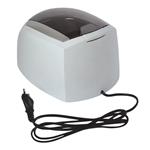 Ultrazvuková čistička Geti GUC 751 0,75L