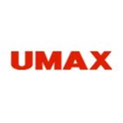 UMAX LiIon baterie pro 7200/M72/M73 (2400mAh)