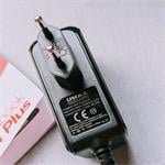 UMAX Napájecí adaptér VisionBook 12V/3A
