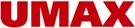 UMAX - notebooky