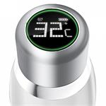 UMAX Smart Bottle U5 White UB703
