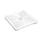 UMAX Smart Scale US10C UB602