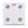 UMAX Smart Scale US20M UB605