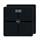 UMAX Smart Scale US30HRC