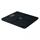 UMAX Smart Scale US30HRC UB603