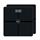 UMAX Smart Scale US30HRC UB603