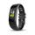 UMAX Stay Active! UB604