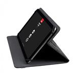 UMAX Tablet Case 10 Army UMM120C11