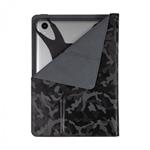 UMAX Tablet Case 10 Army UMM120C11