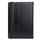 UMAX Tablet Case 10