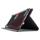 UMAX Tablet Case 7 UMM120C7
