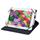UMAX Tablet Case 8 UMM120C8