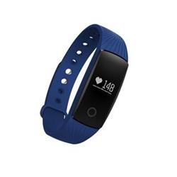 UMAX U-Band 107HR modrý