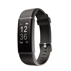 UMAX U-Band 130HR černý