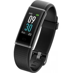 UMAX U-Band 130Plus HR Color
