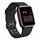 UMAX U-Band P2 Black UB530