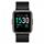 UMAX U-Band P2 Black UB530