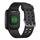 UMAX U-Band P2 Black UB530