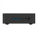 UMAX U-Box A15 Pro 8+256