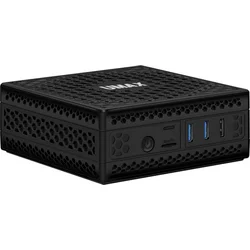 UMAX U-Box J41 Pro Mini PC UMM210J42 - Počítače stolní