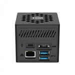 UMAX U-Box J42 Nano UMM210J44