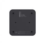 UMAX U-Box N10 Plus