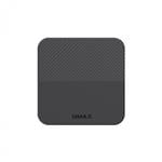 UMAX U-Box N10 Plus