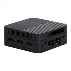 UMAX U-Box N15 Plus