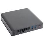 UMAX U-Box N51 Plus