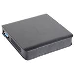 UMAX U-Box N51 Plus