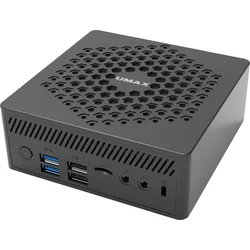 UMAX U-Box N51 Pro