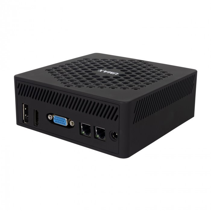 UMAX U-Box N59 Pro