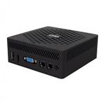 UMAX U-Box N59 Pro