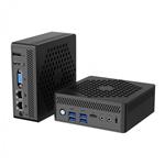 UMAX U-Box N59 Pro
