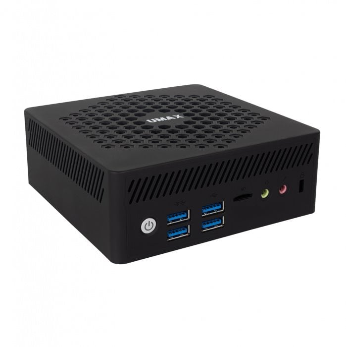 UMAX U-Box N59 Pro
