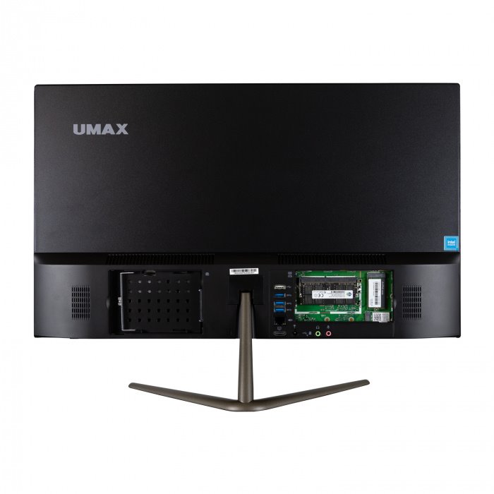 UMAX U-One 24AT Pro