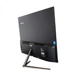UMAX U-One 24AT Pro