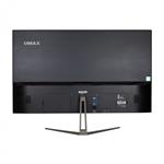 UMAX U-One 27AN Pro