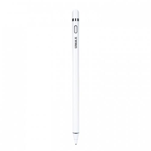 UMAX Universal Pen White