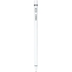 UMAX Universal Pen White